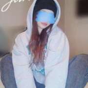 ヒメ日記 2025/10/26 09:19 投稿 片岡 じゅり Mの世界