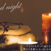 ヒメ日記 2025/10/29 00:04 投稿 片岡 じゅり Mの世界