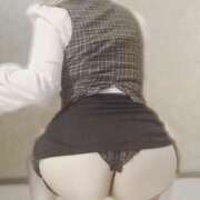 ヒメ日記 2025/11/23 23:27 投稿 片岡 じゅり Mの世界