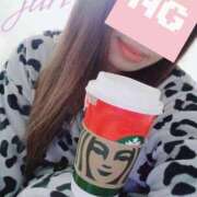 ヒメ日記 2025/11/26 22:33 投稿 片岡 じゅり Mの世界