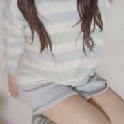 ヒメ日記 2025/11/30 21:12 投稿 片岡 じゅり Mの世界