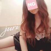 ヒメ日記 2025/12/01 20:49 投稿 片岡 じゅり Mの世界