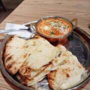 ヒメ日記 2025/12/02 20:19 投稿 片岡 じゅり Mの世界