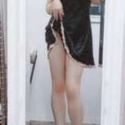 ヒメ日記 2025/12/03 14:03 投稿 片岡 じゅり Mの世界