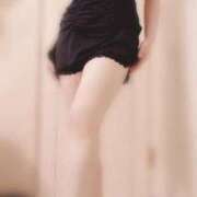 ヒメ日記 2025/12/06 11:49 投稿 片岡 じゅり Mの世界