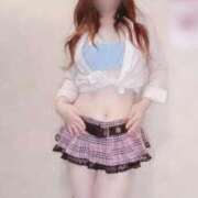 ヒメ日記 2025/12/06 12:34 投稿 片岡 じゅり Mの世界