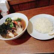 ヒメ日記 2025/12/07 20:34 投稿 片岡 じゅり Mの世界