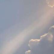 ヒメ日記 2025/12/08 23:48 投稿 片岡 じゅり Mの世界