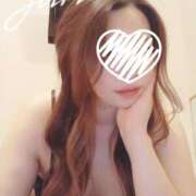 ヒメ日記 2025/12/28 07:48 投稿 片岡 じゅり Mの世界