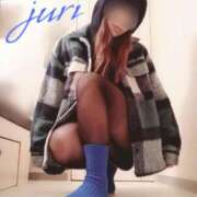 ヒメ日記 2025/12/28 18:48 投稿 片岡 じゅり Mの世界