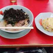 ヒメ日記 2025/12/31 22:04 投稿 片岡 じゅり Mの世界