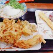 ヒメ日記 2026/01/07 21:19 投稿 片岡 じゅり Mの世界