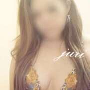 ヒメ日記 2026/01/16 14:04 投稿 片岡 じゅり Mの世界