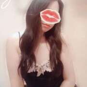 ヒメ日記 2026/01/24 19:19 投稿 片岡 じゅり Mの世界