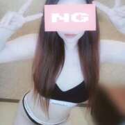 ヒメ日記 2026/02/03 21:48 投稿 片岡 じゅり Mの世界