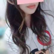 ヒメ日記 2026/02/06 21:20 投稿 片岡 じゅり Mの世界