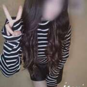 ヒメ日記 2026/02/20 22:04 投稿 片岡 じゅり Mの世界