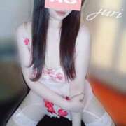 ヒメ日記 2026/02/21 18:27 投稿 片岡 じゅり Mの世界