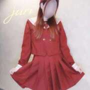 ヒメ日記 2026/02/24 14:18 投稿 片岡 じゅり Mの世界