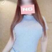 ヒメ日記 2026/02/28 14:19 投稿 片岡 じゅり Mの世界