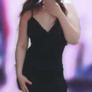 ヒメ日記 2026/03/12 12:12 投稿 片岡 じゅり Mの世界