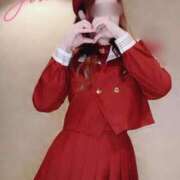 ヒメ日記 2026/03/14 19:03 投稿 片岡 じゅり Mの世界