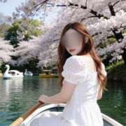 ヒメ日記 2026/03/19 09:03 投稿 片岡 じゅり Mの世界