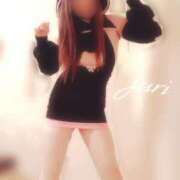 ヒメ日記 2026/03/20 22:49 投稿 片岡 じゅり Mの世界