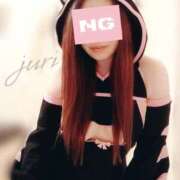 ヒメ日記 2026/03/22 18:12 投稿 片岡 じゅり Mの世界