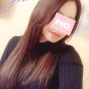 ヒメ日記 2026/04/01 09:34 投稿 片岡 じゅり Mの世界