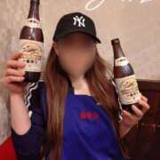 ヒメ日記 2026/04/06 12:49 投稿 片岡 じゅり Mの世界