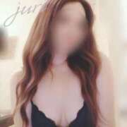 ヒメ日記 2026/04/07 08:57 投稿 片岡 じゅり Mの世界