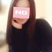 ヒメ日記 2026/04/10 08:42 投稿 片岡 じゅり Mの世界