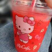 ヒメ日記 2026/04/10 12:51 投稿 片岡 じゅり Mの世界