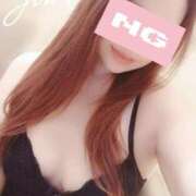 ヒメ日記 2026/04/14 00:04 投稿 片岡 じゅり Mの世界