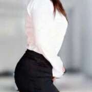 ヒメ日記 2026/04/17 22:35 投稿 片岡 じゅり Mの世界