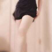 ヒメ日記 2026/04/20 12:48 投稿 片岡 じゅり Mの世界