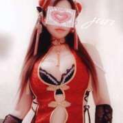 ヒメ日記 2026/04/24 07:18 投稿 片岡 じゅり Mの世界