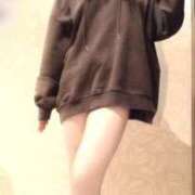 ヒメ日記 2026/04/24 20:49 投稿 片岡 じゅり Mの世界