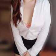 ヒメ日記 2026/04/26 23:03 投稿 片岡 じゅり Mの世界