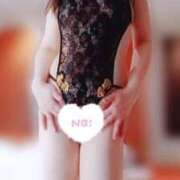 ヒメ日記 2026/04/29 20:58 投稿 片岡 じゅり Mの世界