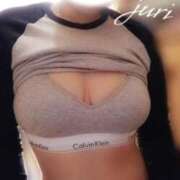 ヒメ日記 2026/04/30 07:33 投稿 片岡 じゅり Mの世界