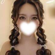 ヒメ日記 2026/05/01 20:19 投稿 片岡 じゅり Mの世界