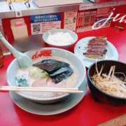 ヒメ日記 2026/05/19 13:49 投稿 片岡 じゅり Mの世界