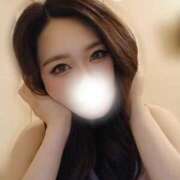 ヒメ日記 2026/08/20 12:10 投稿 片岡 じゅり Mの世界