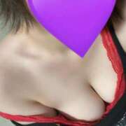 ヒメ日記 2025/04/30 23:33 投稿 高宮 さくら Mの世界