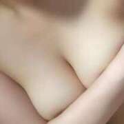 ヒメ日記 2025/05/14 21:04 投稿 高宮 さくら Mの世界