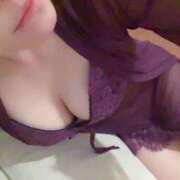 ヒメ日記 2025/08/25 10:03 投稿 高宮 さくら Mの世界