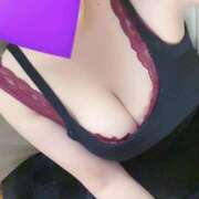 ヒメ日記 2025/09/23 21:42 投稿 高宮 さくら Mの世界