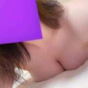 ヒメ日記 2025/10/06 00:24 投稿 高宮 さくら Mの世界